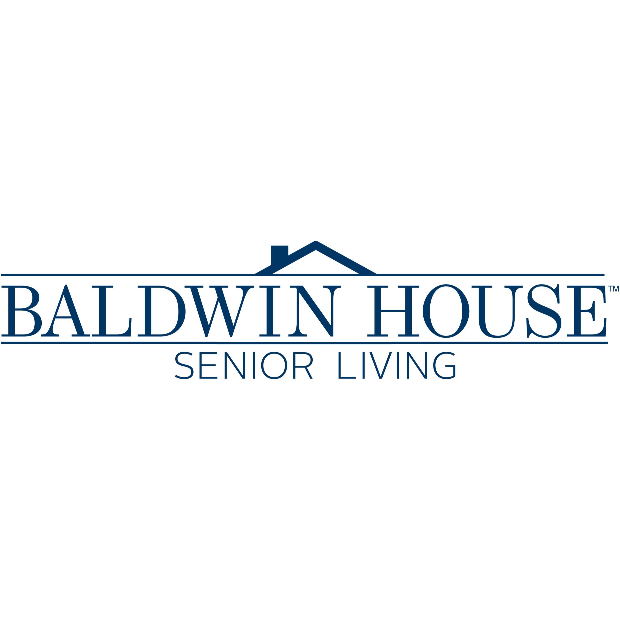 Baldwin House Senior Living Oakland - Pontiac, MI 48340 - (248)335-7020 | ShowMeLocal.com