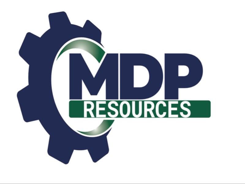 Images MDP Resources Ltd