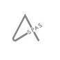 Fumigaciones Aspas Logo