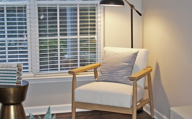Images Centennial Ridge Student Housing