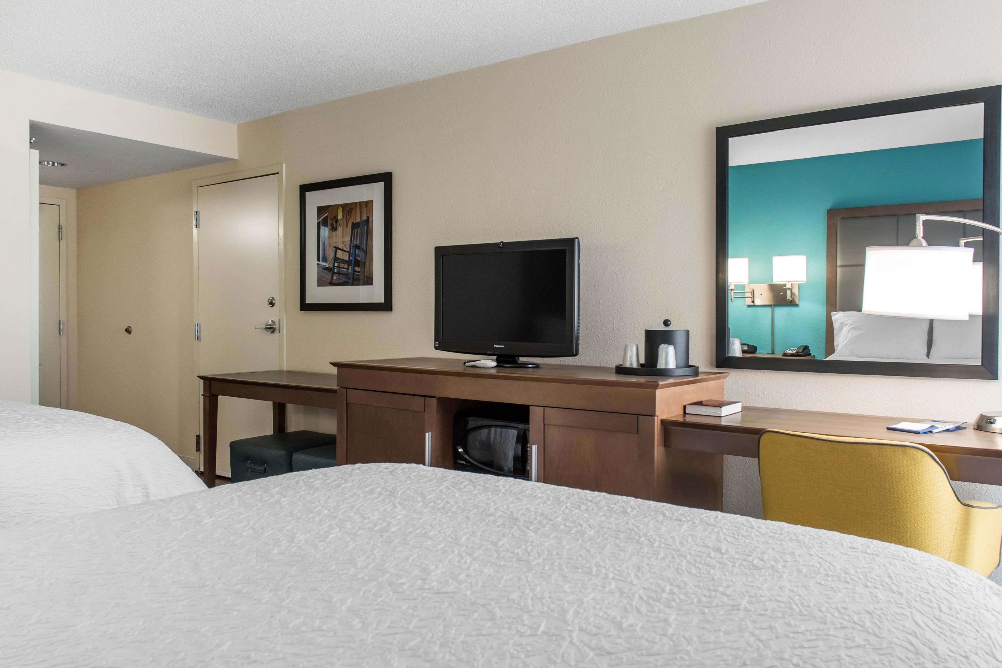Hampton inn coupon codes