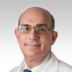 Magdy P Milad, MD