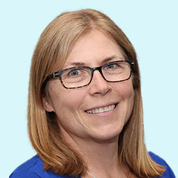 Denise M L'esperance