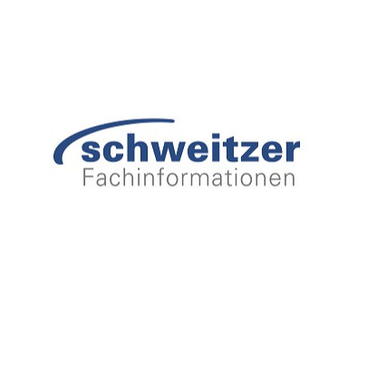 Logo Hoser & Mende KG Schweitzer Fachinformationen