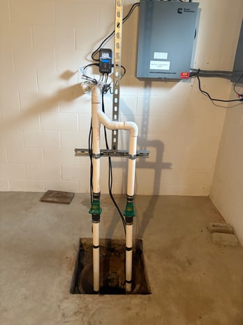 Images Beltz Mechanical Systems