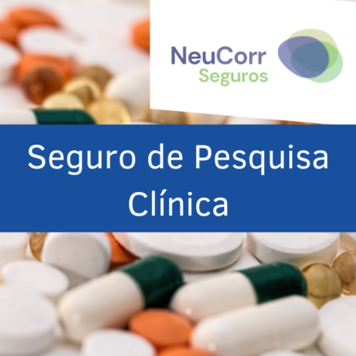 Images NeuCorr Seguros