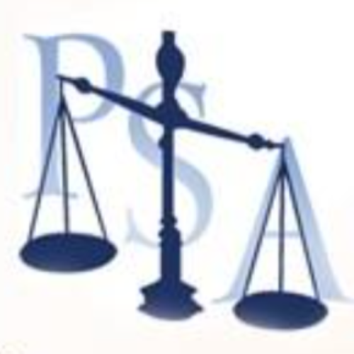 Prestige Solicitors & Associates Logo