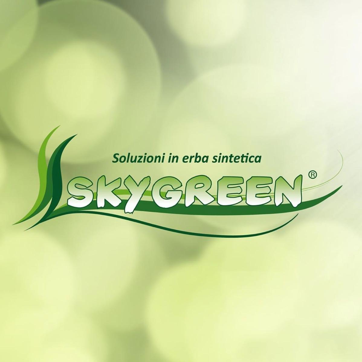 ArchiTime SA - Skygreen