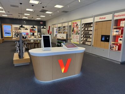 Images Verizon