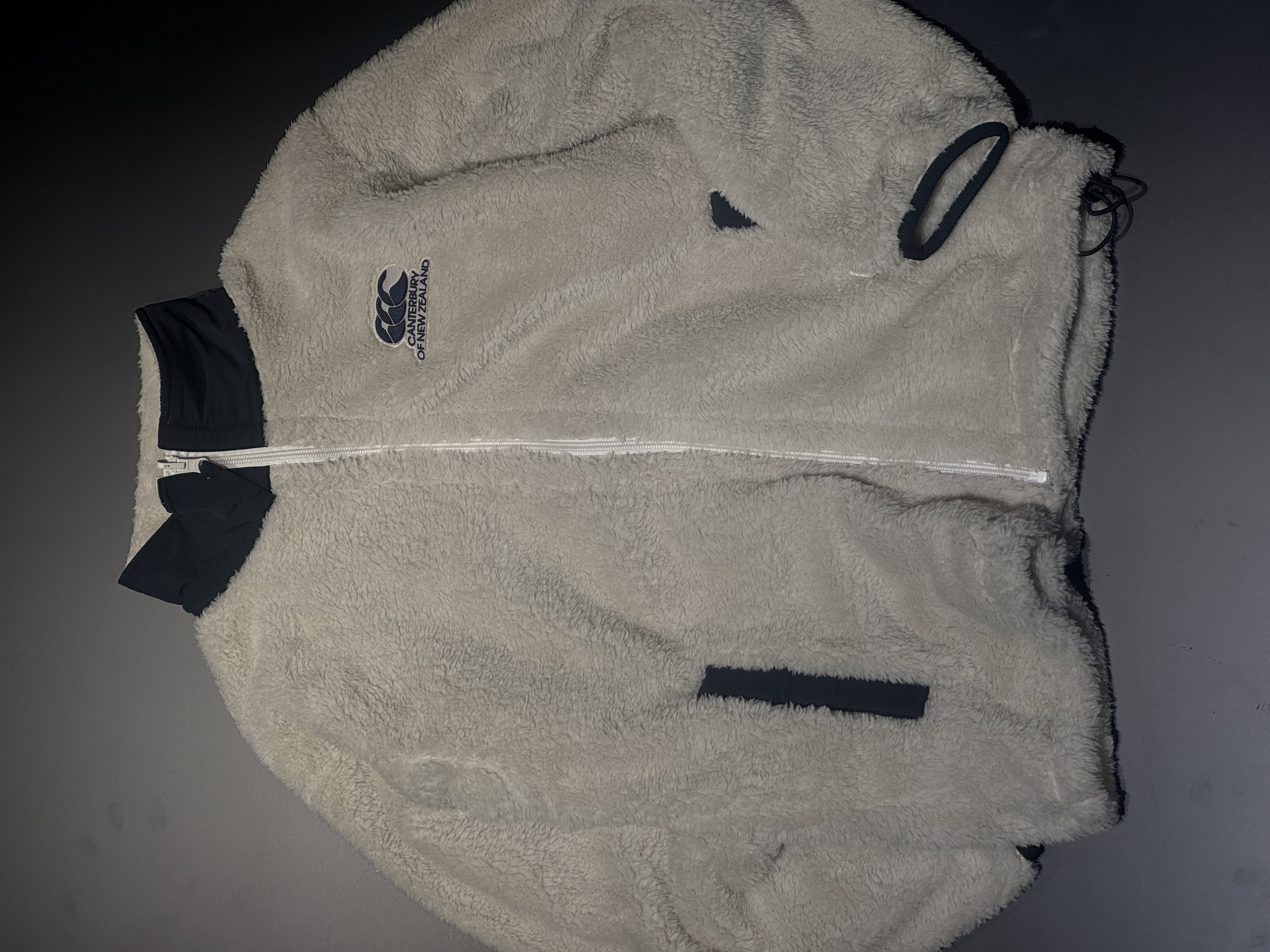 Images CANTERBURY NAGOYA