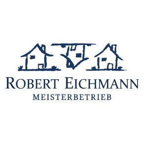 Robert Eichmann Meisterbetrieb in Gescher