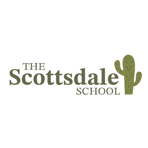 The Scottsdale School