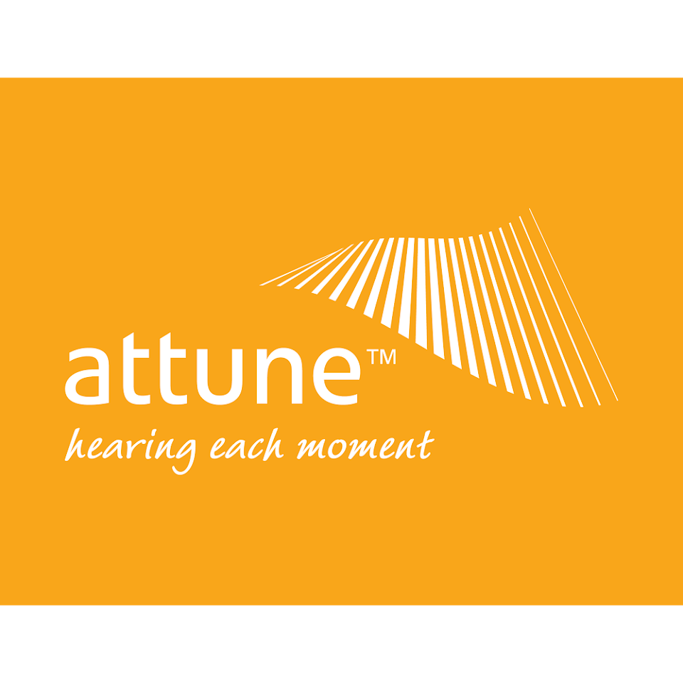 Attune Hearing Crows Nest Crows Nest (02) 8423 6050