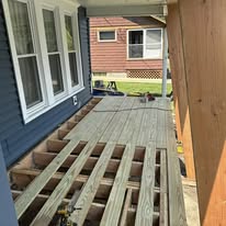 RD's House Repair and Maintenance Image