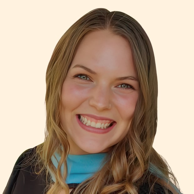 Images Jules Olson, Counselor