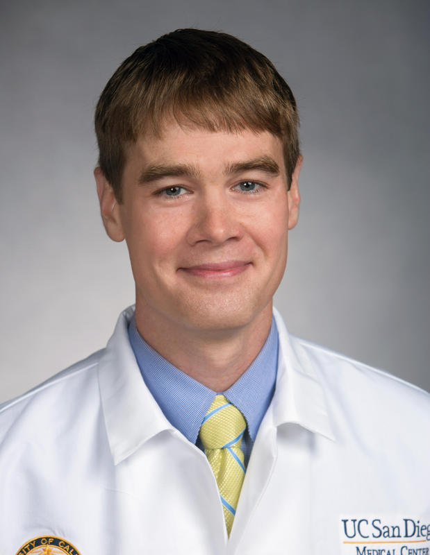 Images Douglas Rahn, MD
