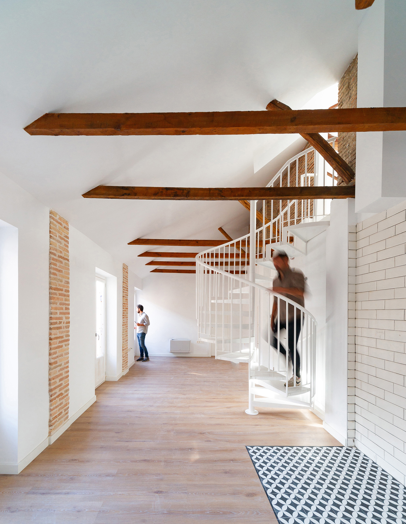 Images AOS Arquitectura