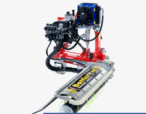 Images Giuseppe Sacchetto