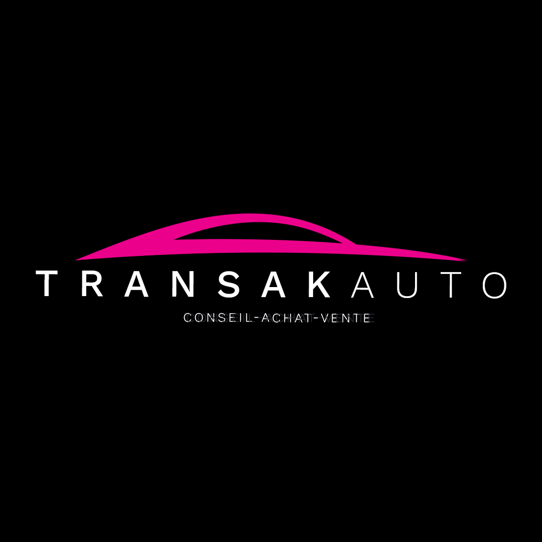 TRANSAKAUTO MACON renseignements financiers et commerciaux