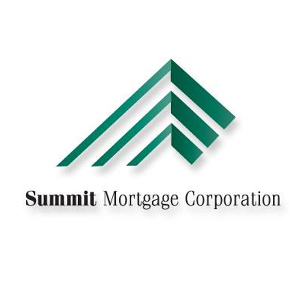 Summit Mortgage Corporation NMLS #128384