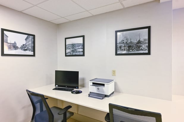 Images Holiday Inn Express Houghton-Keweenaw by IHG