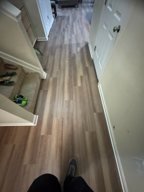 Floor Coverings International of Central Cumberland County Image