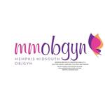 Memphis MidSouth ObGyn Logo