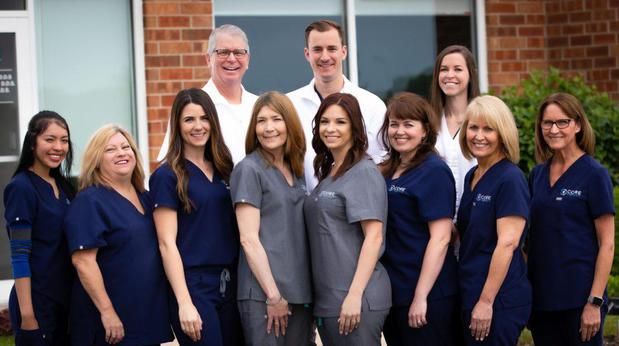 Images CORE Dental