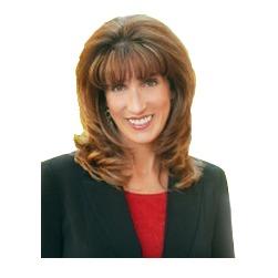 Linda K Laffey MFT