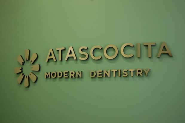 Images Atascocita Modern Dentistry and Orthodontics