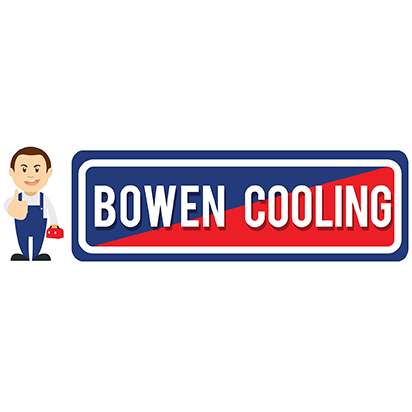 Bowen Cooling - Fort Myers, FL 33907 - (239)989-7500 | ShowMeLocal.com