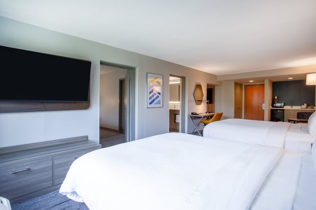 Images Holiday Inn Express & Suites Bradenton East-Lakewood Ranch by IHG