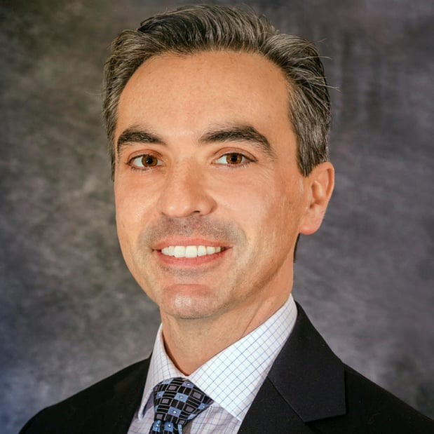 Images Edward Jones - Financial Advisor: Nick Dickos