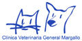 Images Clinica Veterinaria General Margallo