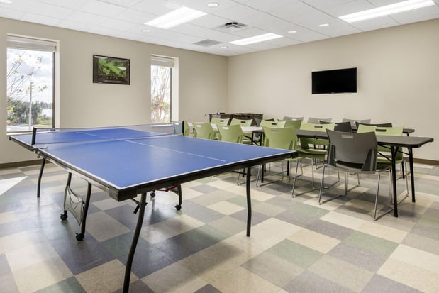 Images Orlando Recovery Center Mental Health Services