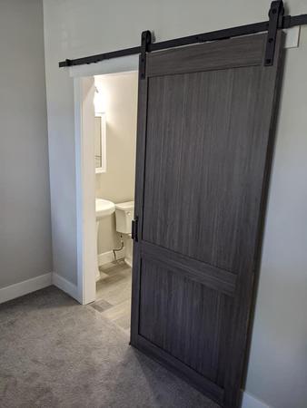 Images Bestbath Showroom