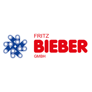 Bieber Fritz GmbH in 7540 Güssing - Logo
