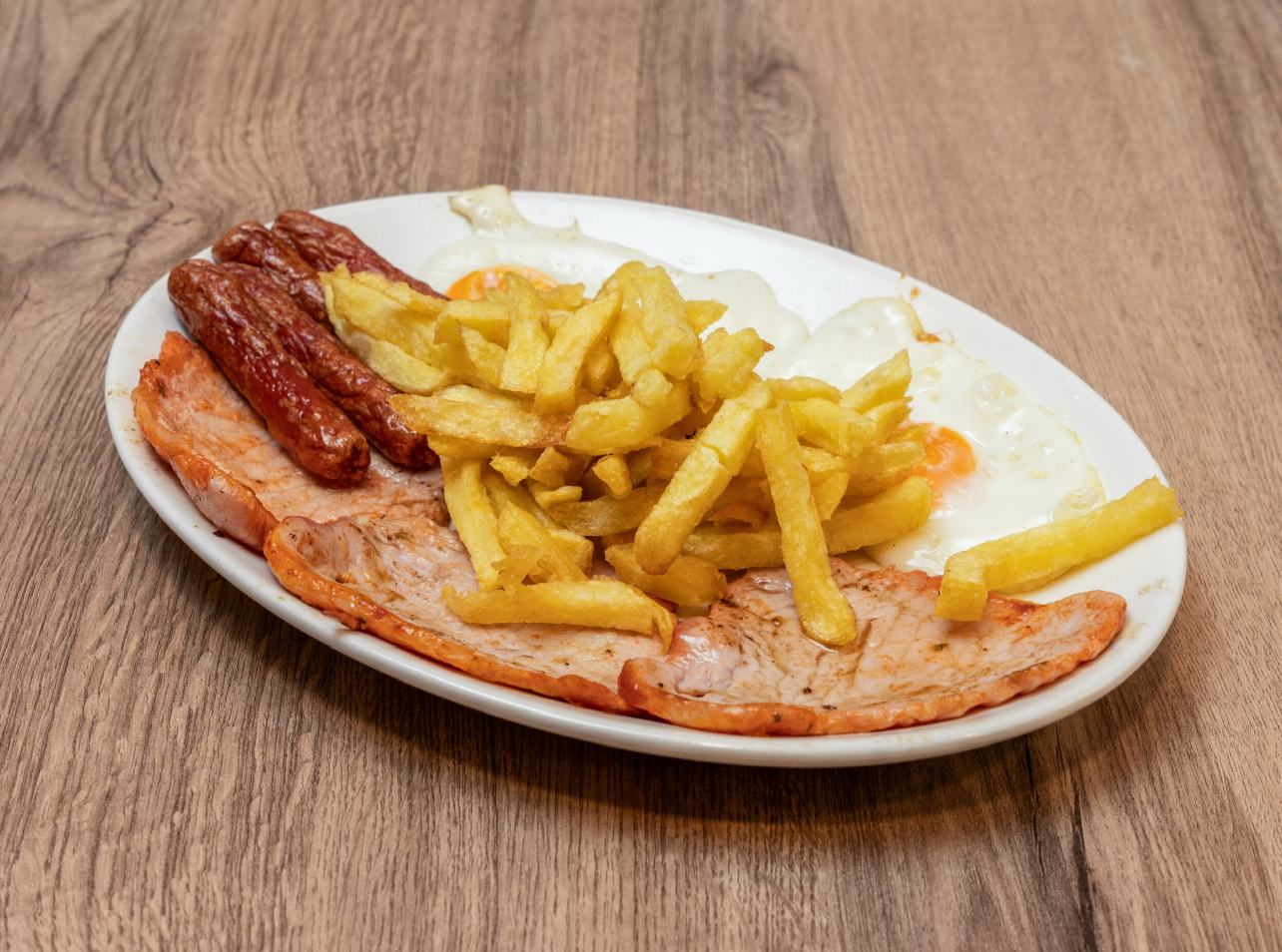 Images Cafeteria Dallas