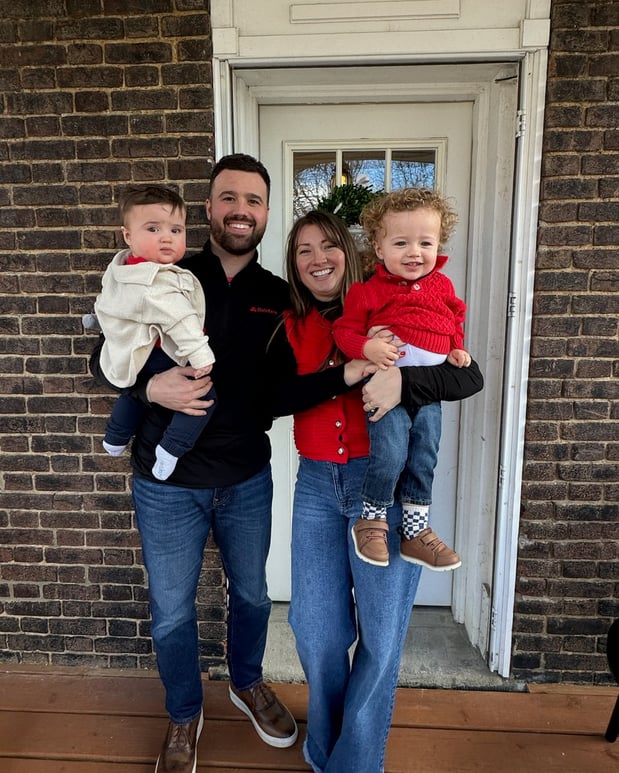 Images Brad Appleby - State Farm Insurance Agent