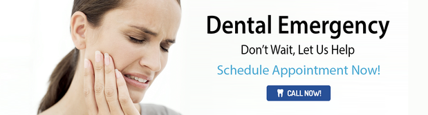 Images Affordable Dentist Near Me of Waco