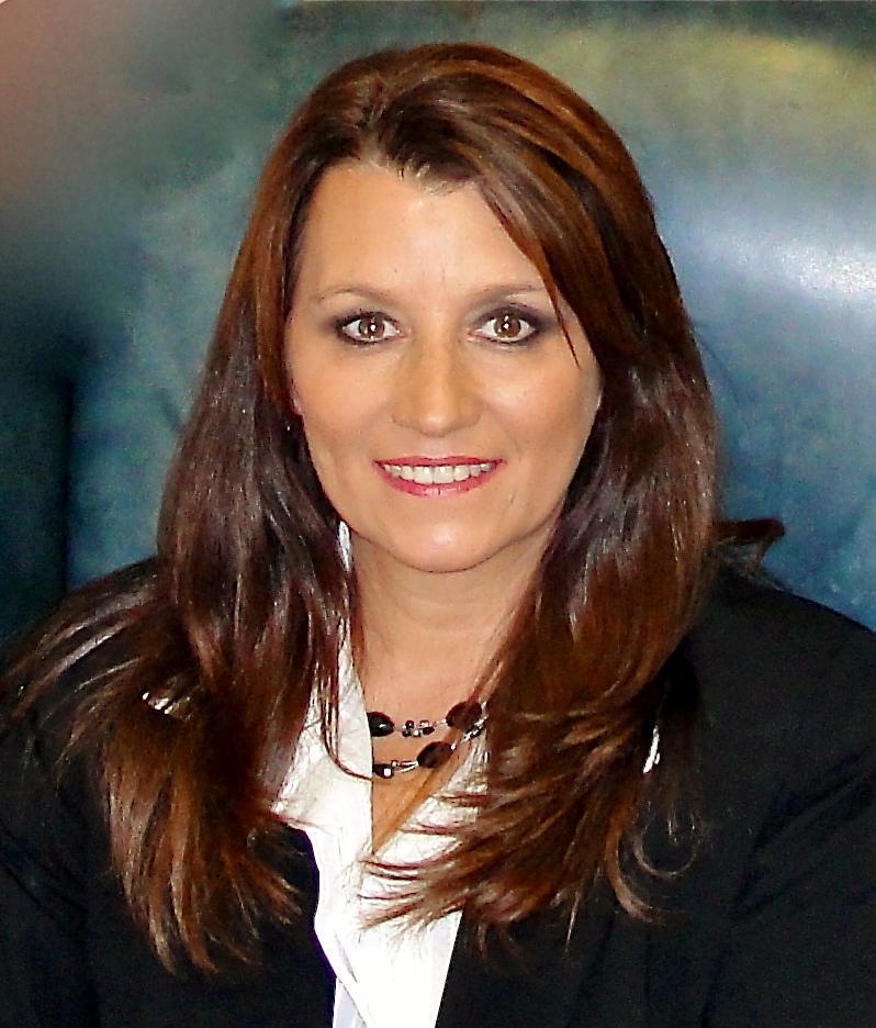Stefaniak Real Estate, Inc.