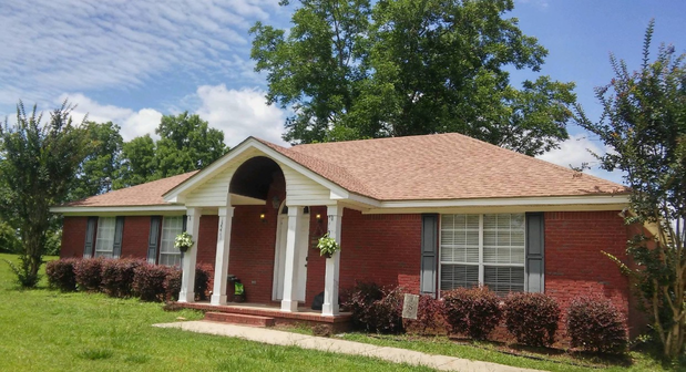 Images Alliance Roofing, LLC