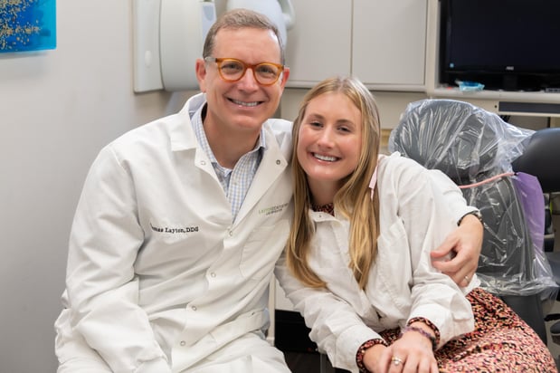Images Layton Dentistry