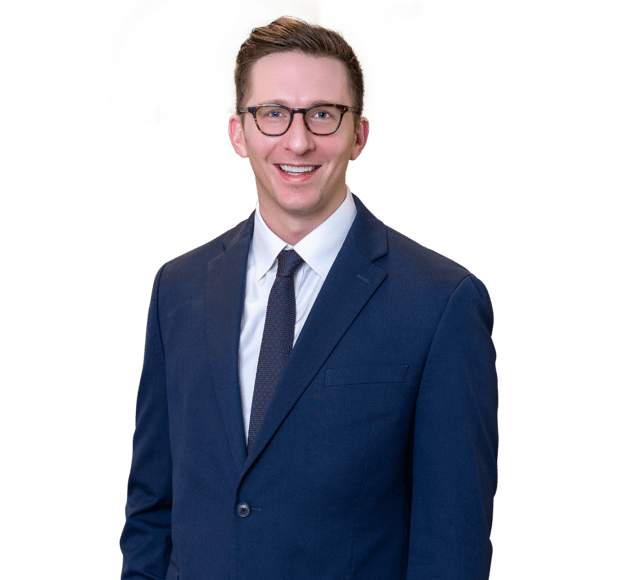 Images Capell Barnett Matalon & Schoenfeld, LLP