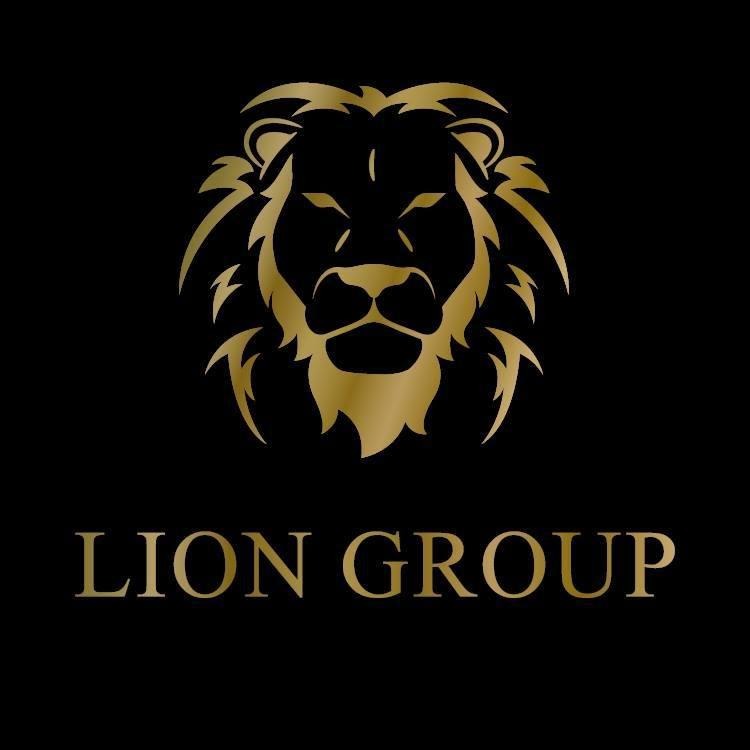 Lion Group SK s.r.o.