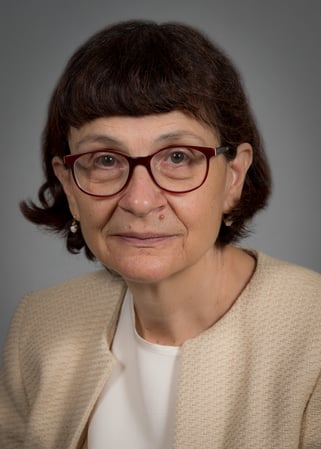 Images Cristina Maria Esmeralda Daian, MD