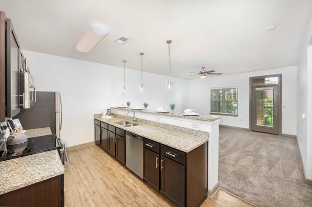 Images MAA Prairie Trace