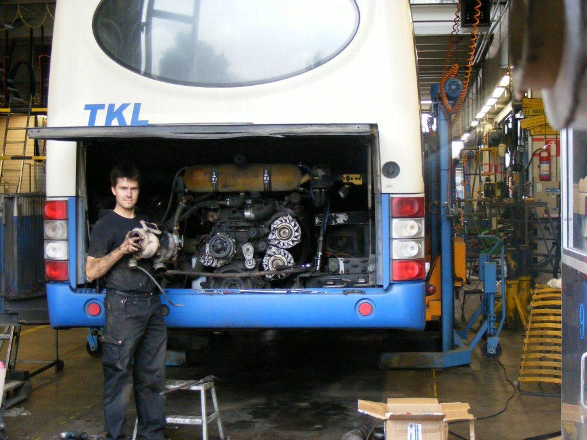 Images Jem-Tec