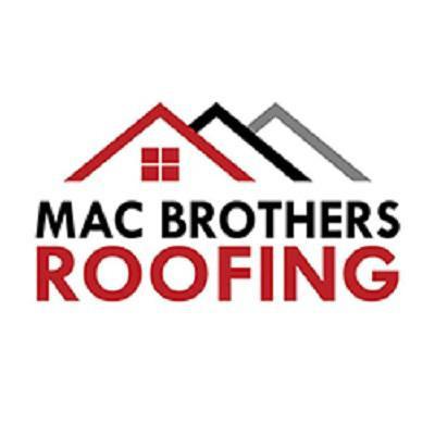 Mac Brothers Roofing and Custom Design