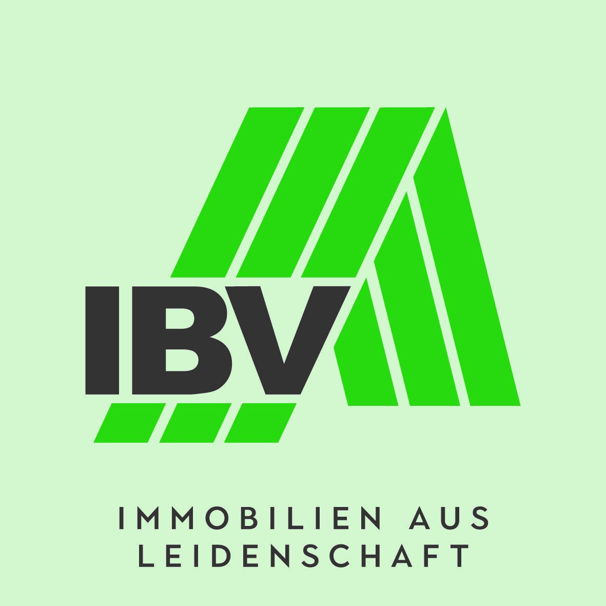 Immobilienmakler - Manfred Birner (i-b-v) in Kümmersbruck